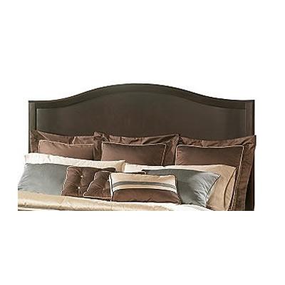 Millennium Bed Components Headboard B747-58 IMAGE 1