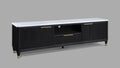 Kara - TV Stand