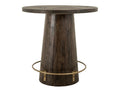 Balam - Bistro Bar Table