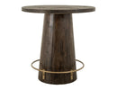Balam - Bistro Bar Table