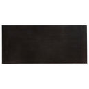 Phelps - Table Top, Box 1 of 2 - Distressed Nior