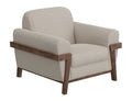 Loft - Arm Chair