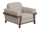 Loft - Arm Chair