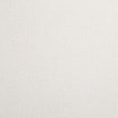 Lakeview - Rectangular Upholstered Ottoman - Ivory