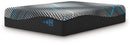 Millennium 2.0 Hybrid 16 Inch - Mattress
