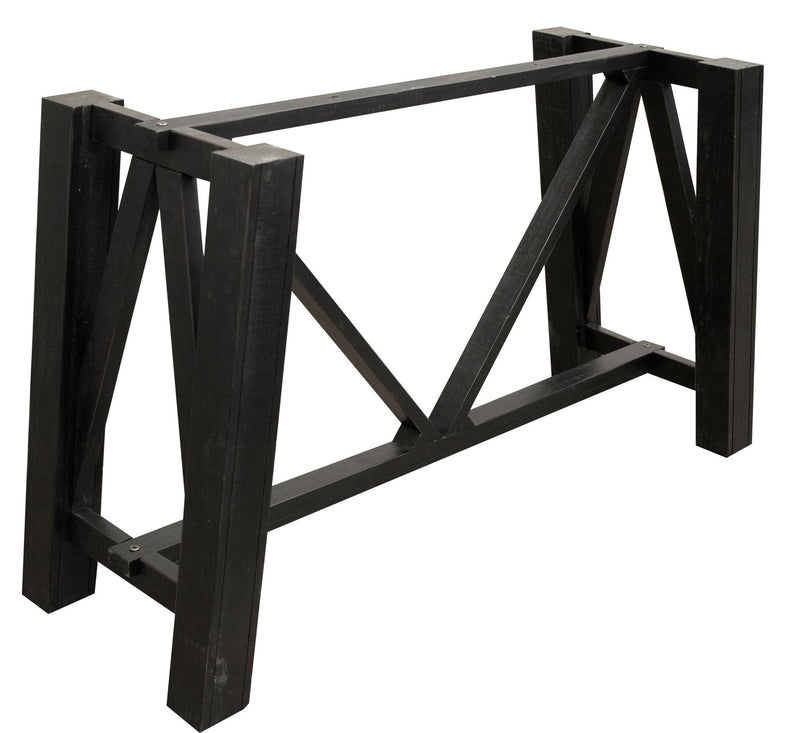 Loft - Table