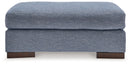 Belvoir - Ottoman