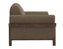 Loft - Loveseat