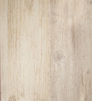 Willowton - Dressing Chest - Whitewash