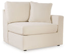 Modmax - 4 Piece Sectional