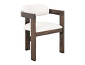 Raramuri - Upholstered Chair