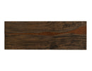 Raramuri - Table