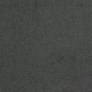 Stonenesse - RAF Chaise, Box 1 of 2 - Gray