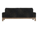 Sedona - Sofa - Licorice