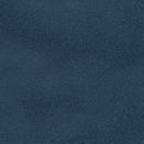 Darcy - Stationary Loveseat