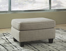 Kestrel - Living Room Set