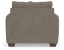 Triston-Peaks - Living Room Set