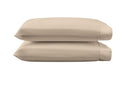 Tempur - Luxe Egyptian Cotton Pillowcase Set