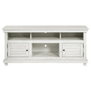 Payne - TV Stand Media Console