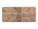 Balam - Dining Table