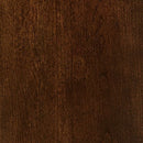 Porter - Sleigh Bed