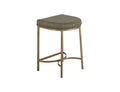 Mezquite - IUP Stool