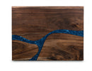 Zaphiro - Table