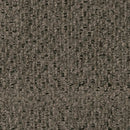 O'phannon - Sectional