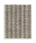 Cartlett - Rug