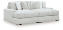 Stupendous - Sectional