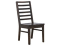 Balam - Chair (Set of 2)