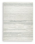 Genemost - Rug