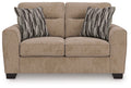 Olten - Loveseat