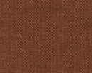 Modmax - Straight Sectional - Spice