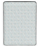 Palisades Et - Mattress