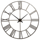 Paquita - Wall Clock