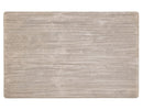 Sahara - Cocktail Table