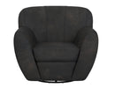 Tamesis - Armchair