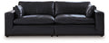Emilia - 2 Piece Sectional