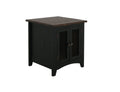 Pueblo - End Table