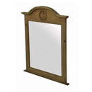 LMT Imports Mansion Bedroom Suite Dresser Mirror BTS-35 IMAGE 1