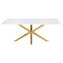 Venera - Table Top, Box 1 of 2 - White