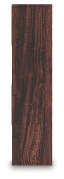 Glosmount - Cube Organizer