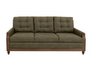 Xel-Ha II - Sofa