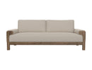 Sedona - Sofa - Beige