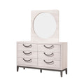 Veda - Dresser