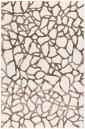Wessonland - Rug