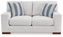 Belvoir - Loveseat