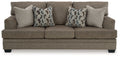 Stonemeade - Sofa