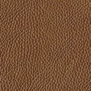 Temmpton - 2-Piece Power Reclining Sectional Loveseat - Chocolate